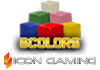 Logo 155 — vendor mini game crash arena dubaitoto resmi DUBAITOTO