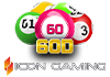 Logo 173 — vendor room poker premium online resmi DUBAITOTO