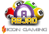 Logo 197 — vendor mini game crash arena dubaitoto resmi DUBAITOTO