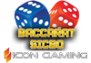 Logo 198 — vendor mini game crash arena dubaitoto resmi DUBAITOTO