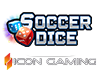 Logo 199 — vendor mini game crash arena dubaitoto resmi DUBAITOTO