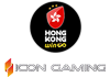 Logo 235 — vendor mini game crash arena dubaitoto resmi DUBAITOTO