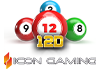 Logo 41 — vendor mini game crash arena dubaitoto resmi DUBAITOTO