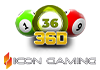 Logo 44 — vendor mini game crash arena dubaitoto resmi DUBAITOTO