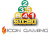 Logo 46 — vendor mini game crash arena dubaitoto resmi DUBAITOTO