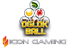 Logo 49 — vendor mini game crash arena dubaitoto resmi DUBAITOTO