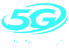 Logo 5GAMING — vendor katalog slot arena dubaitoto resmi DUBAITOTO