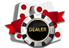 Logo BCM — vendor market togel jackpot dubaitoto resmi DUBAITOTO