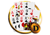 Logo BCP — vendor market togel jackpot dubaitoto resmi DUBAITOTO