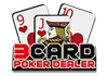 Logo BCP2 — vendor market togel jackpot dubaitoto resmi DUBAITOTO