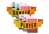 Logo BCR — vendor market togel jackpot dubaitoto resmi DUBAITOTO