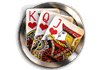Logo BSK — vendor market togel jackpot dubaitoto resmi DUBAITOTO