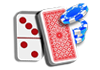 Logo CMK — vendor market togel jackpot dubaitoto resmi DUBAITOTO