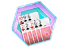 Logo CPS — vendor market togel jackpot dubaitoto resmi DUBAITOTO