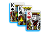 Logo CPS2 — vendor market togel jackpot dubaitoto resmi DUBAITOTO