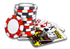 Logo PKD — vendor market togel jackpot dubaitoto resmi DUBAITOTO