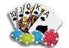Logo TXP — vendor market togel jackpot dubaitoto resmi DUBAITOTO