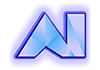 Logo AI — vendor kasino live Dubai toto resmi DUBAITOTO