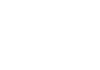 Logo AIGAMING — vendor katalog slot arena dubaitoto resmi DUBAITOTO