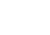Logo AR — vendor kasino live Dubai toto resmi DUBAITOTO