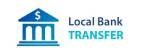 Metode deposit kilat transfer bank BCA BRI BNI Mandiri DUBAITOTO