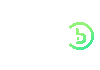 Logo BOOONGO — vendor katalog slot arena dubaitoto resmi DUBAITOTO