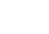 Logo BTG — vendor katalog slot arena dubaitoto resmi DUBAITOTO