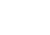 Logo CMDS — vendor panel sportsbook premium resmi DUBAITOTO