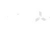Logo COSMO — vendor katalog slot arena dubaitoto resmi DUBAITOTO