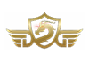 Logo DREAM — vendor meja casino virtual premium resmi DUBAITOTO