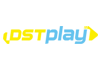 Logo DST — vendor katalog slot arena dubaitoto resmi DUBAITOTO