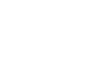 Logo EVO — vendor meja casino virtual premium resmi DUBAITOTO