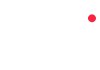 Logo EZUGI — vendor meja casino virtual premium resmi DUBAITOTO