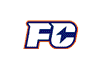 Logo FACHAI — vendor arcade tembak ikan arena dubaitoto resmi DUBAITOTO
