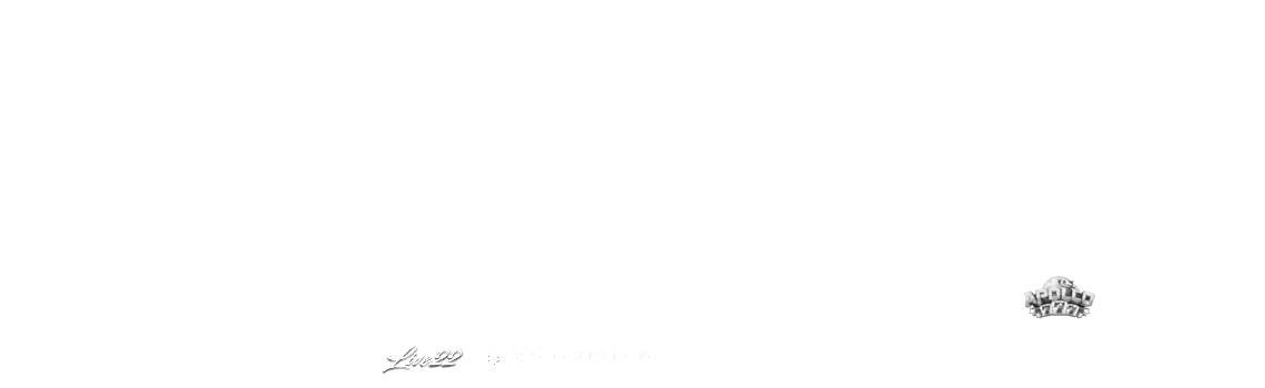 Deretan logo vendor resmi DUBAITOTO — slot dubai toto, casino premium, sportsbook terpercaya
