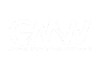 Logo GMW — vendor katalog slot arena dubaitoto resmi DUBAITOTO