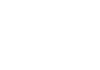 Logo HACKSAW — vendor katalog slot arena dubaitoto resmi DUBAITOTO