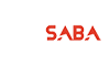 Logo IBC — vendor panel sportsbook premium resmi DUBAITOTO