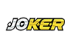 Logo JK — vendor katalog slot arena dubaitoto resmi DUBAITOTO