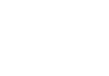 Logo MIKI — vendor kasino live Dubai toto resmi DUBAITOTO