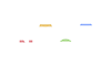Logo NAGAGAMES — vendor katalog slot arena dubaitoto resmi DUBAITOTO