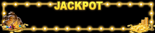 Ticker progresif dubai toto DUBAITOTO — pool hadiah jackpot dubaitoto akumulasi member real-time