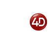 Logo NEX4D — vendor market togel jackpot dubaitoto resmi DUBAITOTO