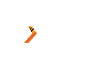 Logo NEXTSPIN — vendor katalog slot arena dubaitoto resmi DUBAITOTO