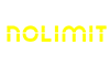Logo NOLIMITCITY — vendor katalog slot arena dubaitoto resmi DUBAITOTO