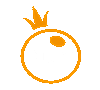 Logo PPSLOT — vendor katalog slot arena dubaitoto resmi DUBAITOTO