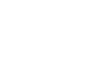 Logo RELAX — vendor katalog slot arena dubaitoto resmi DUBAITOTO