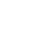 Logo SBO 568WIN — vendor katalog slot arena dubaitoto resmi DUBAITOTO