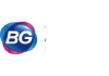 Logo SBO BIG — vendor kasino live Dubai toto resmi DUBAITOTO