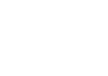 Logo SBO CASINO NEW — vendor kasino live Dubai toto resmi DUBAITOTO